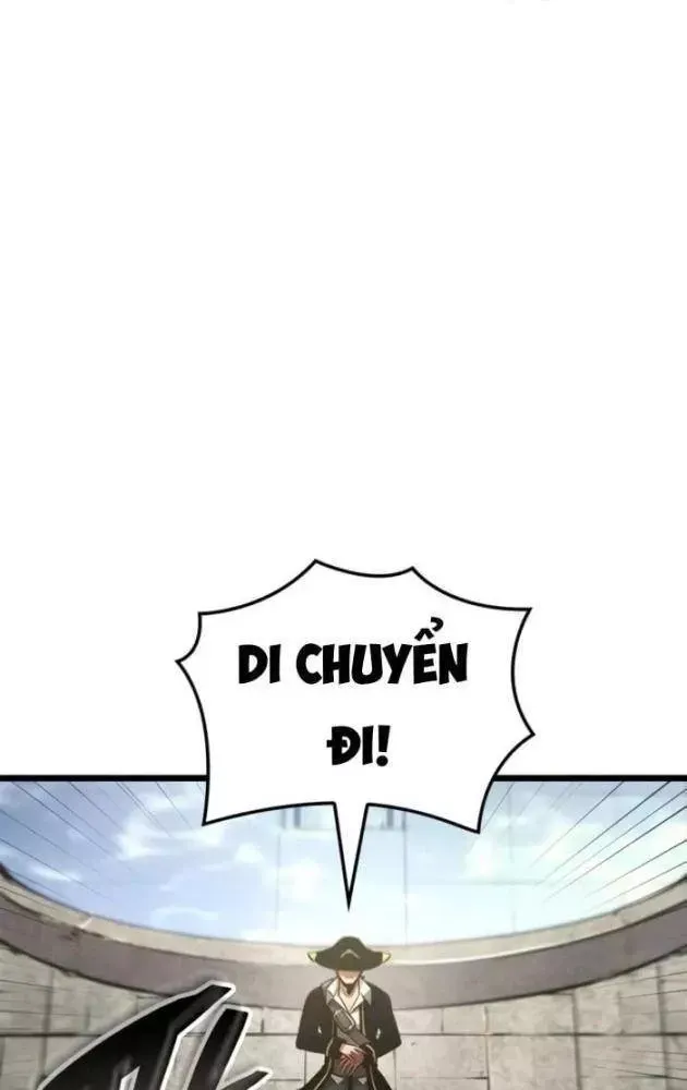 Độc Chiến Đế Vương [Chap 50]