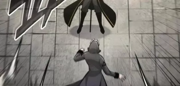 Độc Chiến Đế Vương [Chap 50]