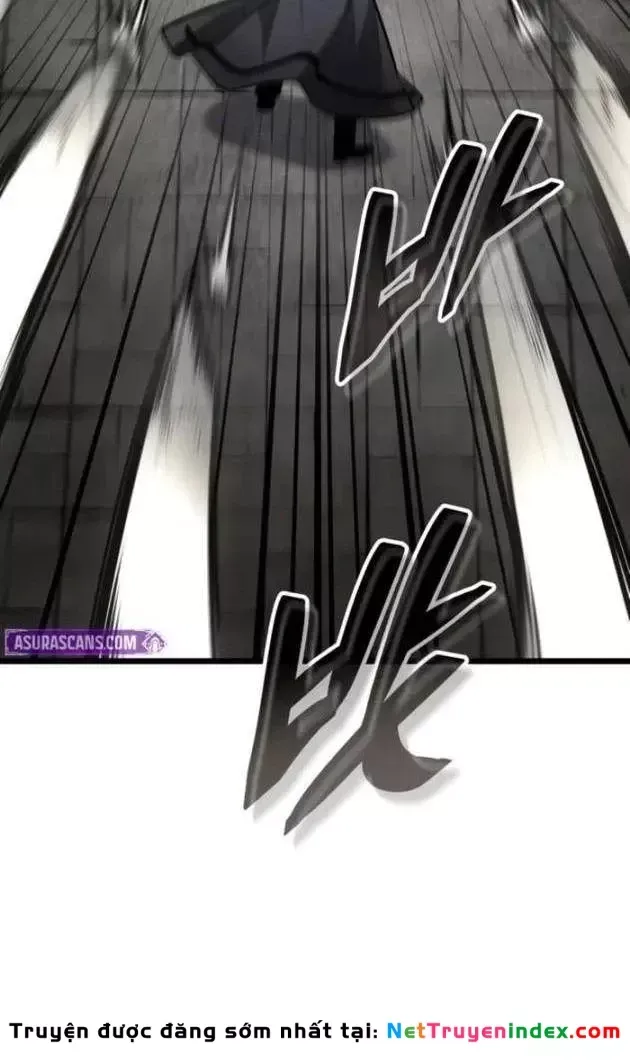 Độc Chiến Đế Vương [Chap 50]