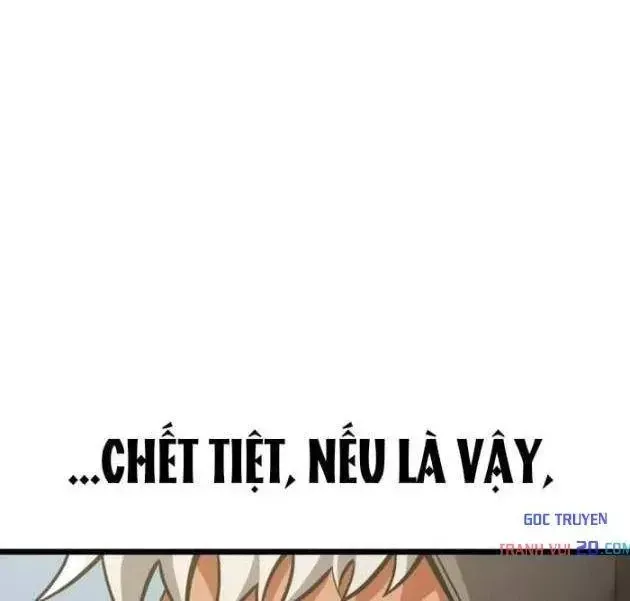 Độc Chiến Đế Vương [Chap 50]