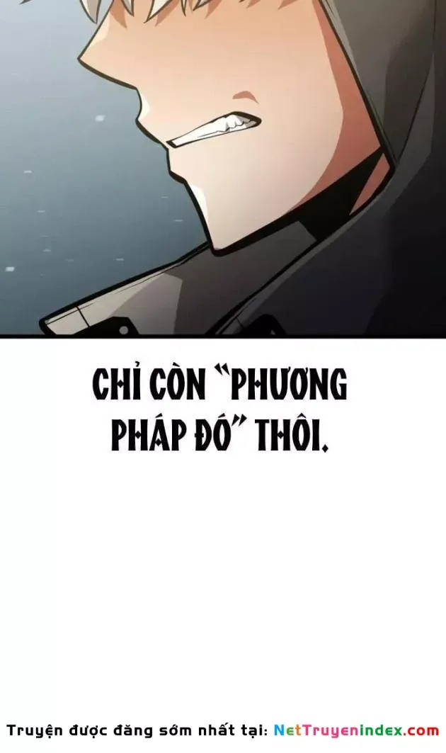 Độc Chiến Đế Vương [Chap 50]