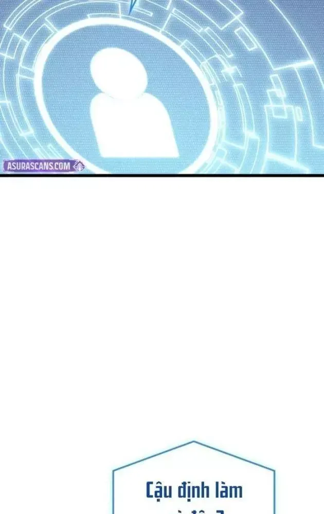 Độc Chiến Đế Vương [Chap 50]