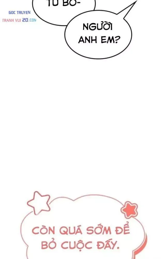 Độc Chiến Đế Vương [Chap 50]