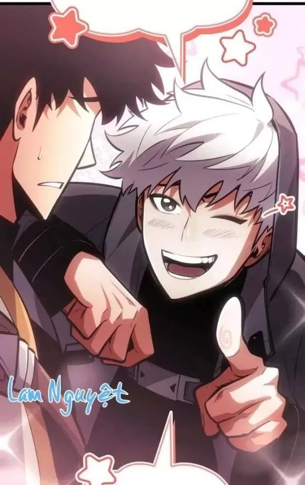 Độc Chiến Đế Vương [Chap 50]