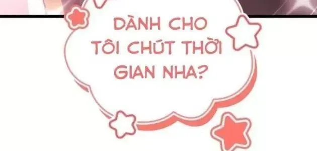 Độc Chiến Đế Vương [Chap 50]