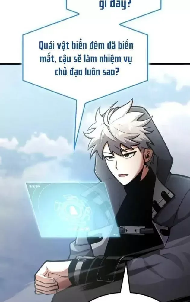 Độc Chiến Đế Vương [Chap 50]