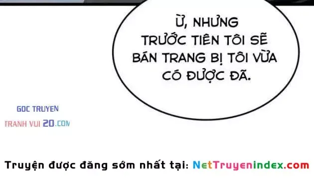 Độc Chiến Đế Vương [Chap 50]