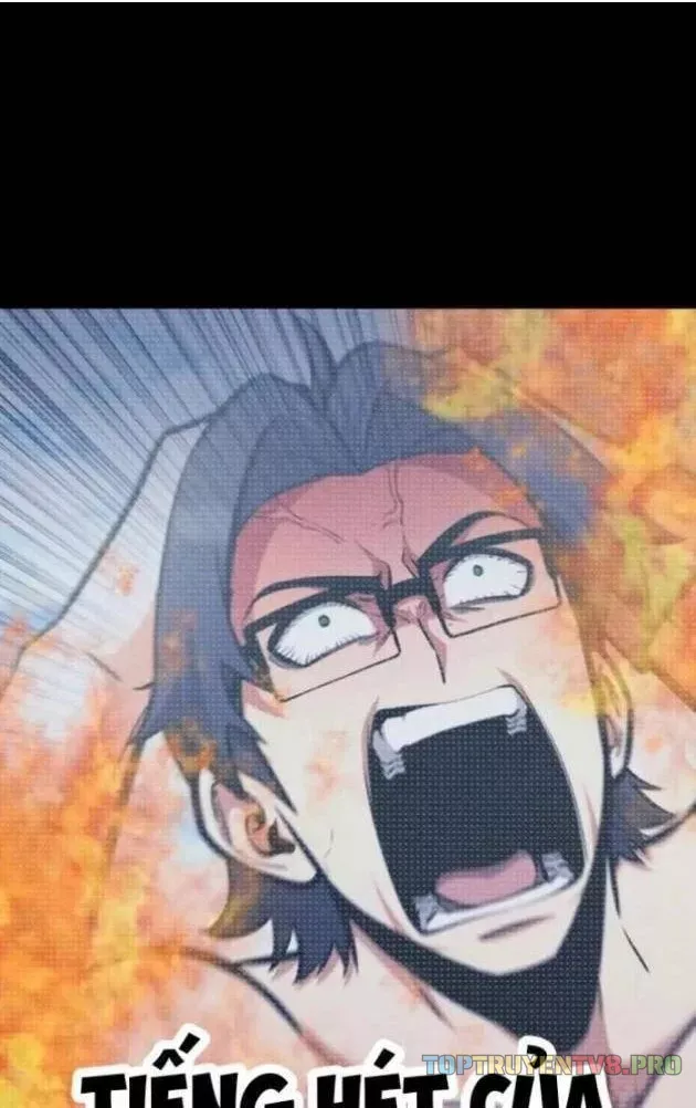 Độc Chiến Đế Vương [Chap 50]