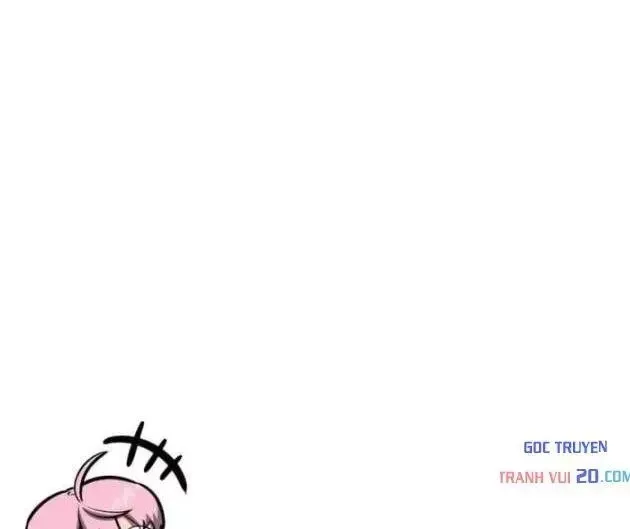 Độc Chiến Đế Vương [Chap 50]