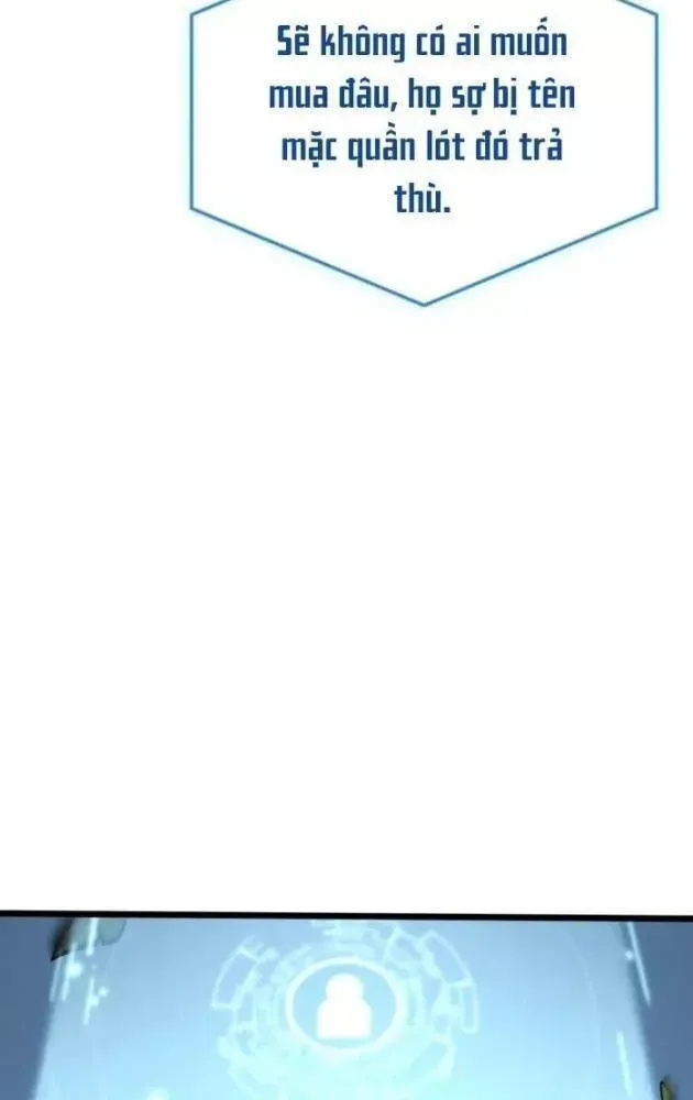 Độc Chiến Đế Vương [Chap 50]