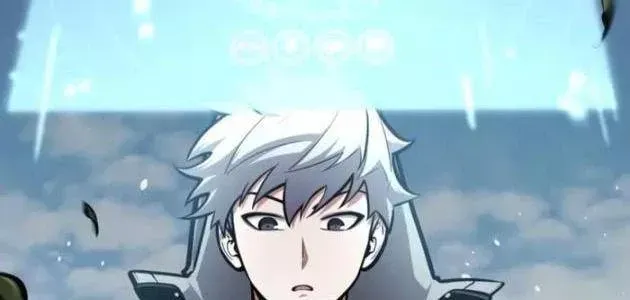 Độc Chiến Đế Vương [Chap 50]