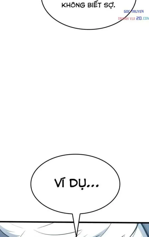 Độc Chiến Đế Vương [Chap 50]