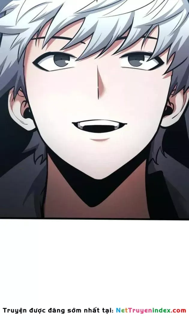 Độc Chiến Đế Vương [Chap 50]