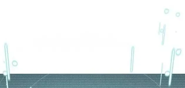 Độc Chiến Đế Vương [Chap 50]