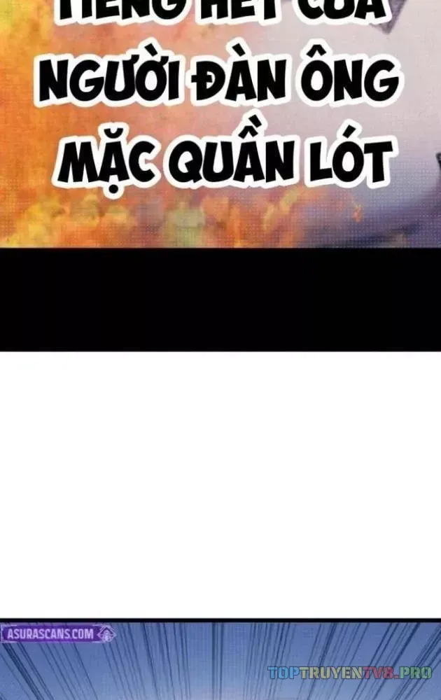 Độc Chiến Đế Vương [Chap 50]