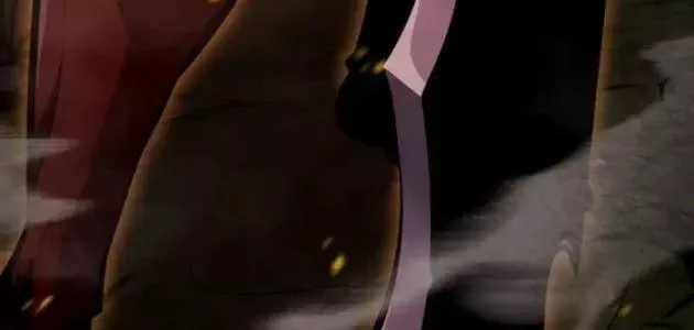 Độc Chiến Đế Vương [Chap 50]