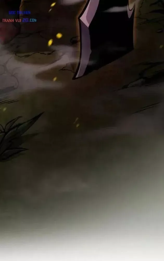 Độc Chiến Đế Vương [Chap 50]