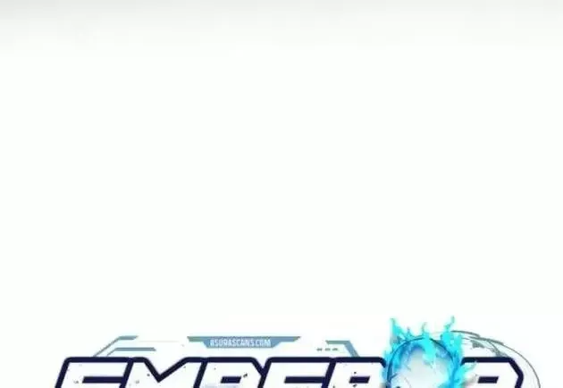 Độc Chiến Đế Vương [Chap 50]