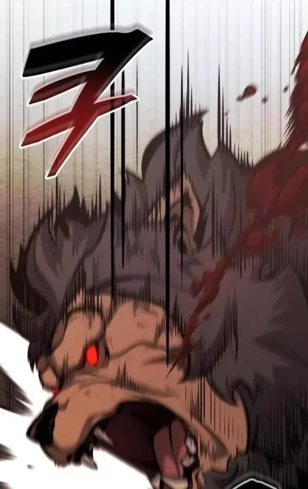 Độc Chiến Đế Vương [Chap 50]