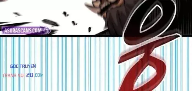 Độc Chiến Đế Vương [Chap 50]