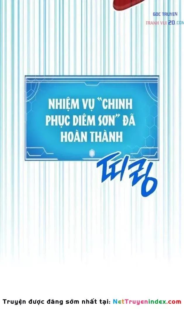 Độc Chiến Đế Vương [Chap 50]