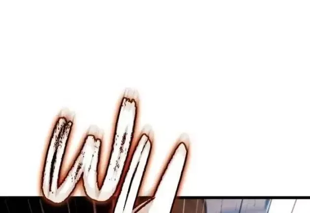 Độc Chiến Đế Vương [Chap 50]