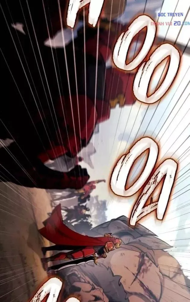 Độc Chiến Đế Vương [Chap 50]