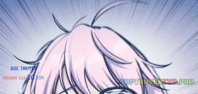 Độc Chiến Đế Vương [Chap 50]