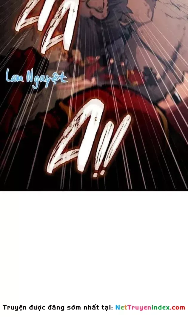 Độc Chiến Đế Vương [Chap 50]