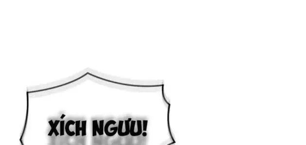 Độc Chiến Đế Vương [Chap 50]