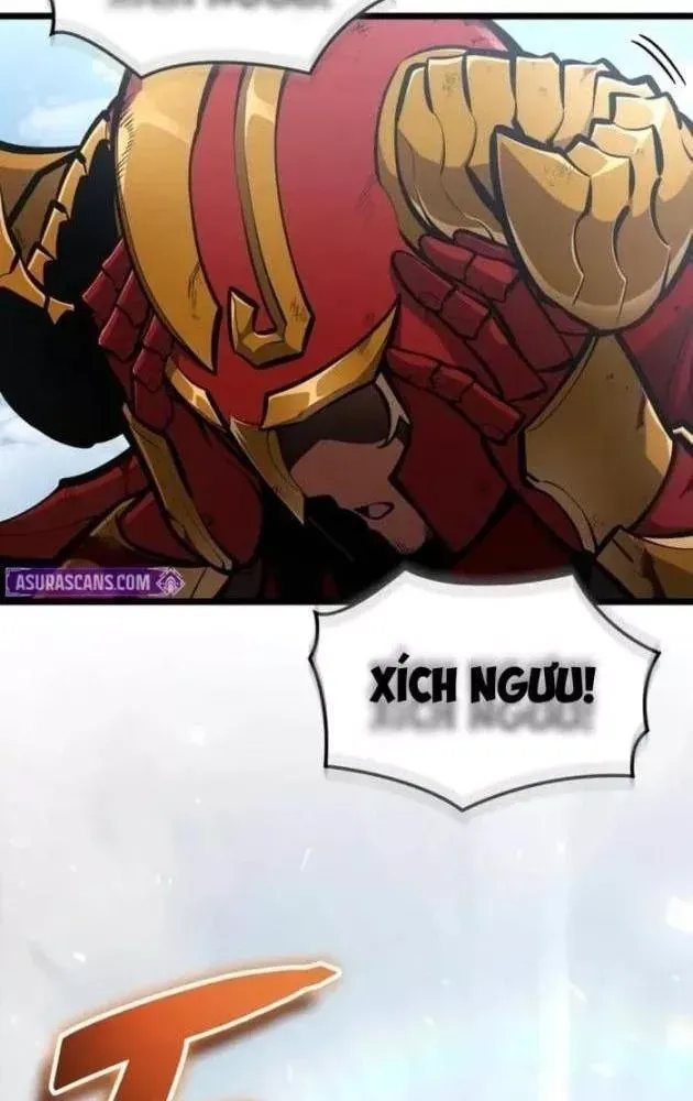 Độc Chiến Đế Vương [Chap 50]