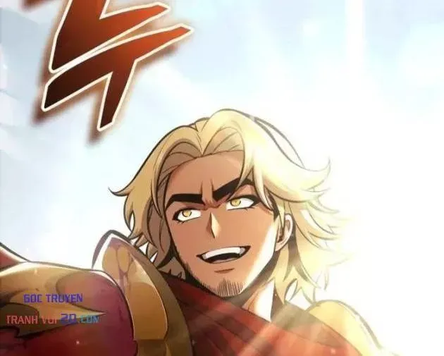 Độc Chiến Đế Vương [Chap 50]