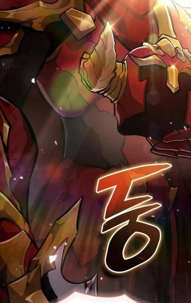 Độc Chiến Đế Vương [Chap 50]