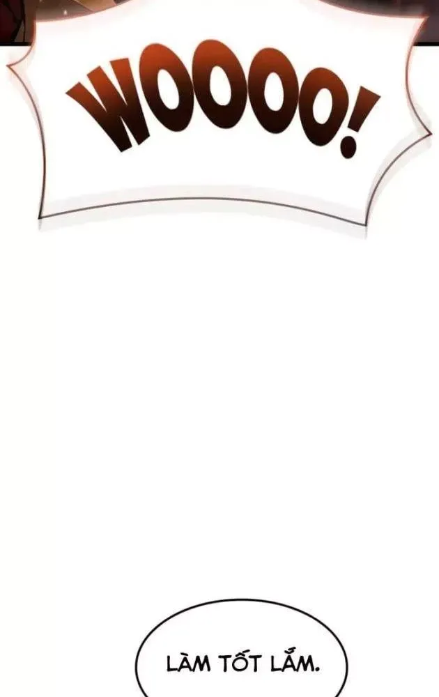 Độc Chiến Đế Vương [Chap 50]