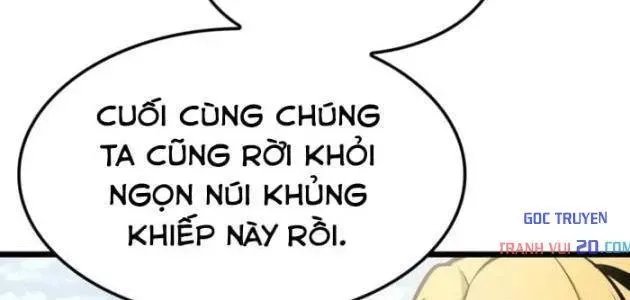 Độc Chiến Đế Vương [Chap 50]