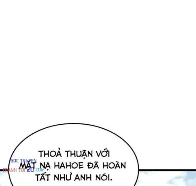 Độc Chiến Đế Vương [Chap 50]