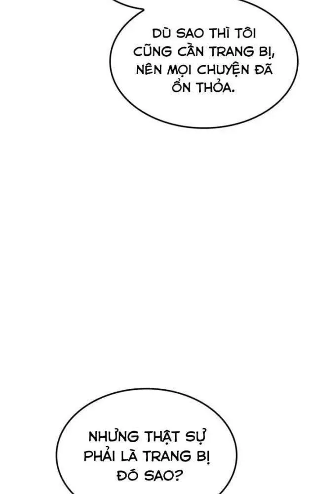 Độc Chiến Đế Vương [Chap 50]