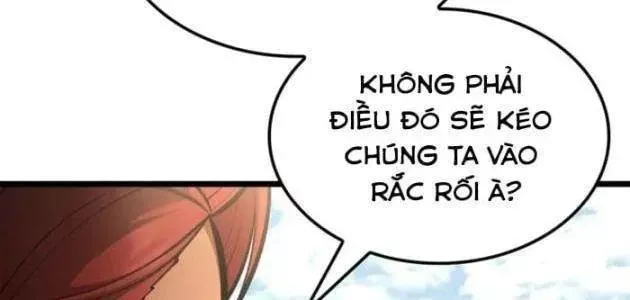 Độc Chiến Đế Vương [Chap 50]