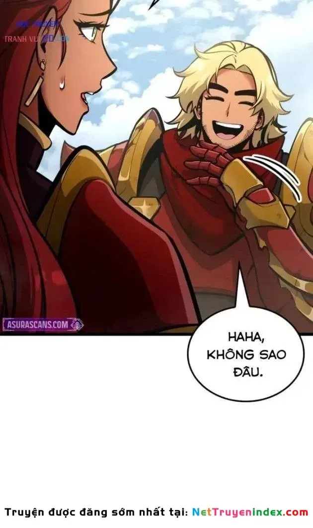 Độc Chiến Đế Vương [Chap 50]