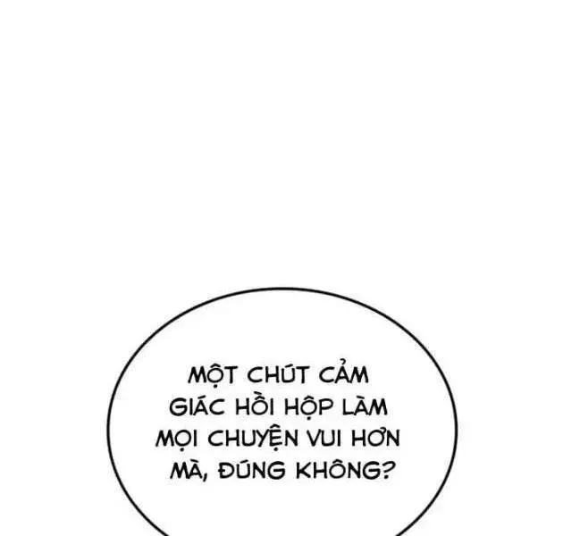 Độc Chiến Đế Vương [Chap 50]