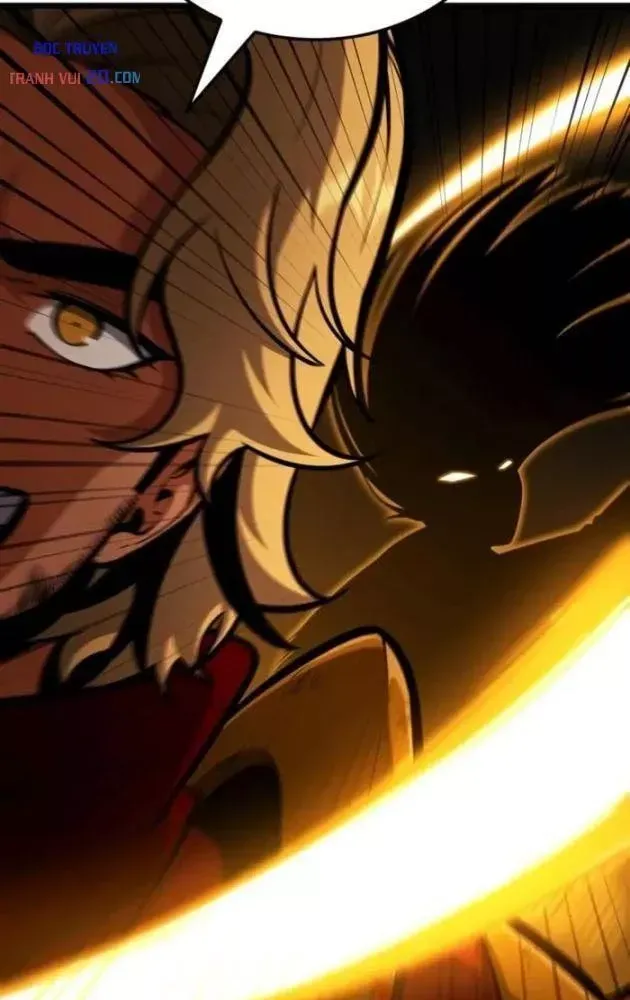 Độc Chiến Đế Vương [Chap 50]