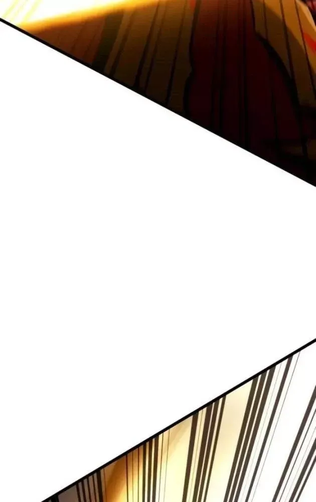 Độc Chiến Đế Vương [Chap 50]