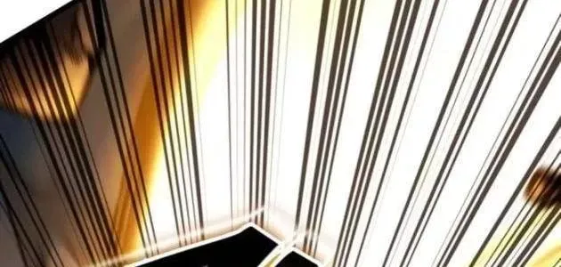 Độc Chiến Đế Vương [Chap 50]