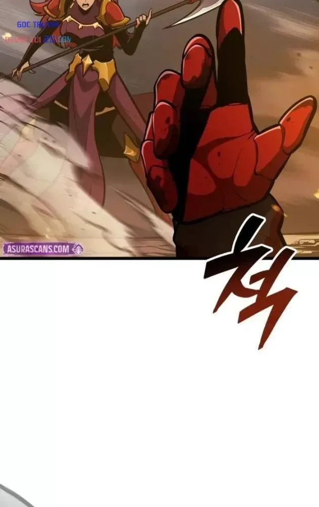 Độc Chiến Đế Vương [Chap 50]