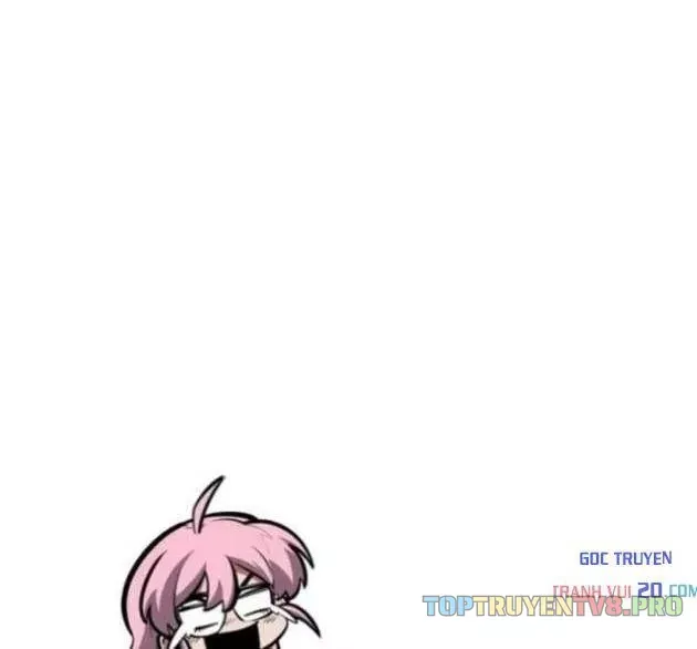 Độc Chiến Đế Vương [Chap 50]