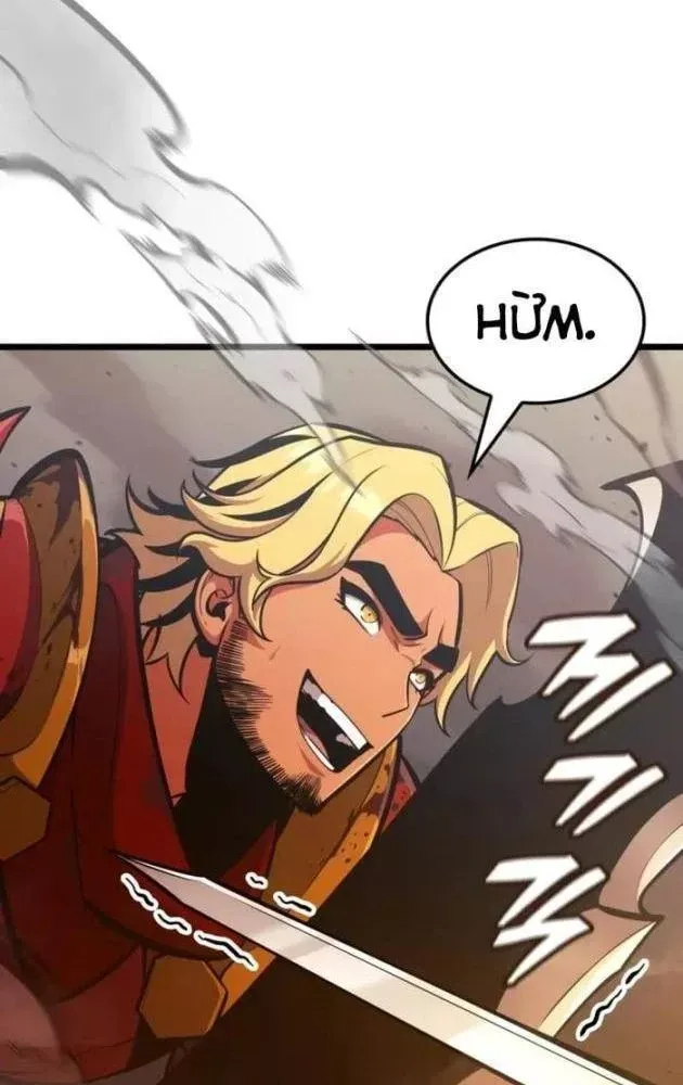 Độc Chiến Đế Vương [Chap 50]