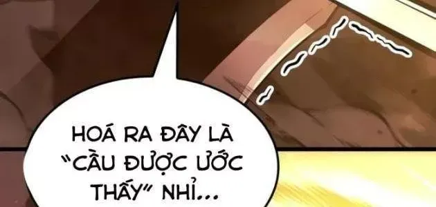 Độc Chiến Đế Vương [Chap 50]