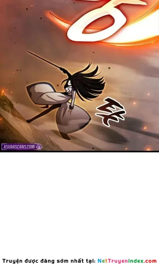 Độc Chiến Đế Vương [Chap 50]