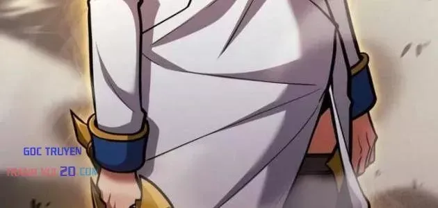 Độc Chiến Đế Vương [Chap 50]