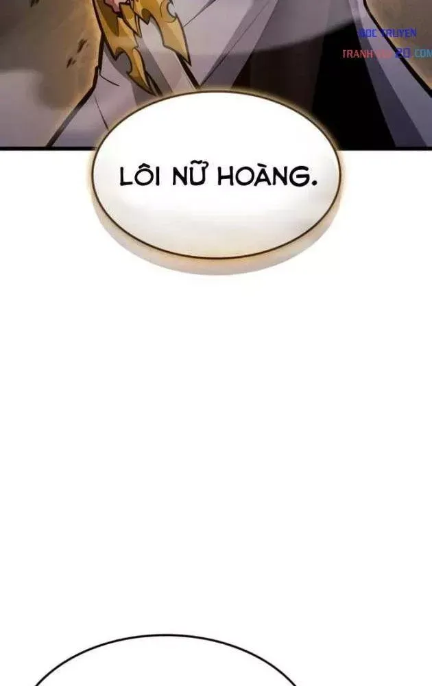 Độc Chiến Đế Vương [Chap 50]